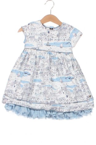 Detské šaty  Marks & Spencer, Veľkosť 18-24m/ 86-98 cm, Farba Viacfarebná, Cena  14,04 €