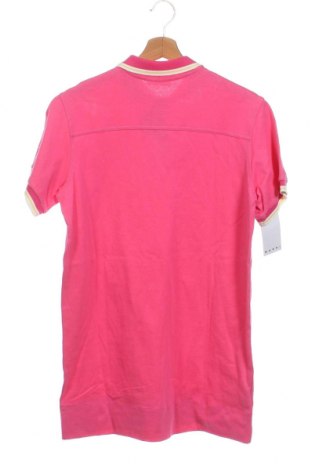 Detské šaty  Marni, Veľkosť 9-10y/ 140-146 cm, Farba Ružová, Cena  169,59 €