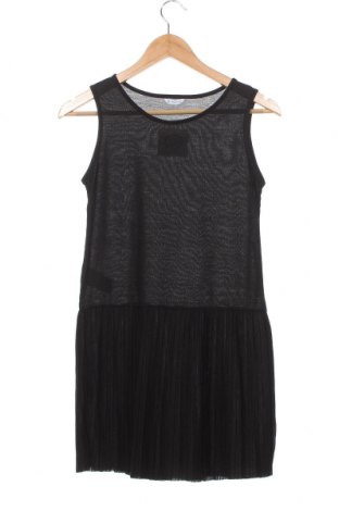 Παιδικό φόρεμα Mayoral, Μέγεθος 11-12y/ 152-158 εκ., Χρώμα Μαύρο, Τιμή 6,43 €