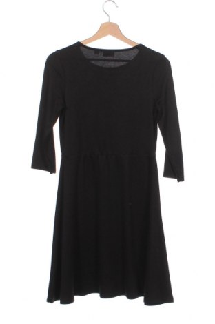 Παιδικό φόρεμα Me & You Apparel, Μέγεθος 12-13y/ 158-164 εκ., Χρώμα Μαύρο, Τιμή 12,00 €