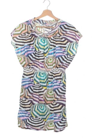 Детска рокля Molo, Размер 10-11y/ 146-152 см, Цвят Многоцветен, Цена 14,28 лв.