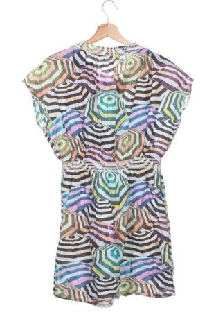 Dětské šaty  Molo, Velikost 10-11y/ 146-152 cm, Barva Vícebarevné, Cena  282,00 Kč