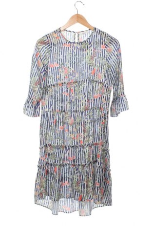 Παιδικό φόρεμα Name It, Μέγεθος 13-14y/ 164-168 εκ., Χρώμα Πολύχρωμο, Τιμή 4,18 €