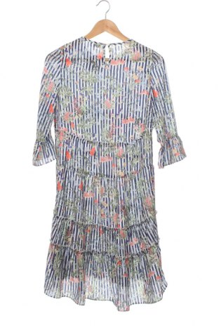 Kinderkleid Name It, Größe 13-14y/ 164-168 cm, Farbe Mehrfarbig, Preis 18,79 €