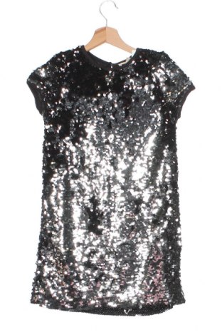 Детска рокля Primark, Размер 9-10y/ 140-146 см, Цвят Черен, Цена 14,82 лв.