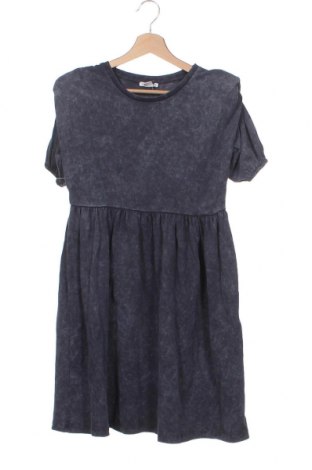 Παιδικό φόρεμα Primark, Μέγεθος 10-11y/ 146-152 εκ., Χρώμα Μπλέ, Τιμή 5,94 €
