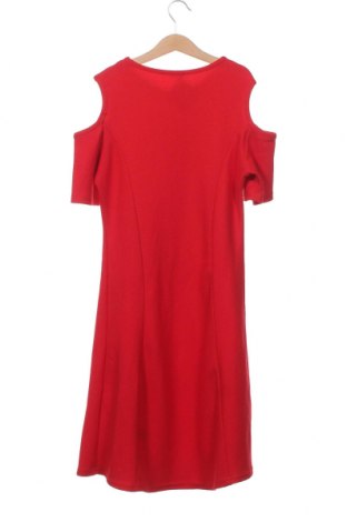 Παιδικό φόρεμα Primark, Μέγεθος 13-14y/ 164-168 εκ., Χρώμα Κόκκινο, Τιμή 19,18 €