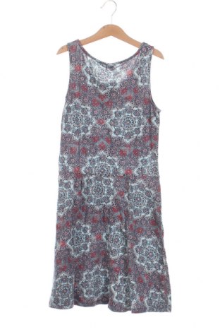 Dětské šaty  S.Oliver, Velikost 12-13y/ 158-164 cm, Barva Vícebarevné, Cena  87,00 Kč