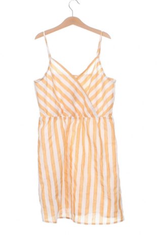 Detské šaty  SHEIN, Veľkosť 10-11y/ 146-152 cm, Farba Viacfarebná, Cena  4,69 €