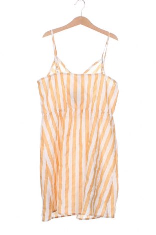 Παιδικό φόρεμα SHEIN, Μέγεθος 10-11y/ 146-152 εκ., Χρώμα Πολύχρωμο, Τιμή 8,91 €