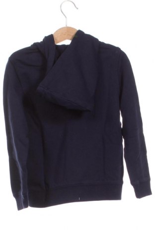 Gyerek sweatshirt SUN68, Méret 5-6y / 116-122 cm, Szín Kék, Ár 20 930 Ft