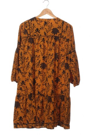 Παιδικό φόρεμα Scotch R'belle, Μέγεθος 15-18y/ 170-176 εκ., Χρώμα Πολύχρωμο, Τιμή 25,85 €