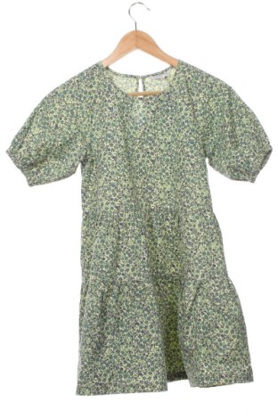 Dětské šaty  Tiffosi, Velikost 11-12y/ 152-158 cm, Barva Vícebarevné, Cena  89,00 Kč