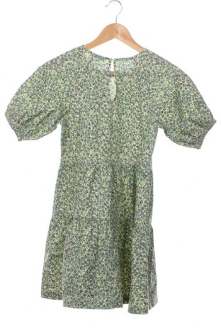 Detské šaty  Tiffosi, Veľkosť 11-12y/ 152-158 cm, Farba Viacfarebná, Cena  17,58 €