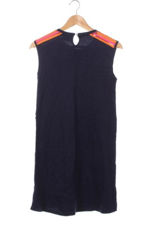 Παιδικό φόρεμα Tom Tailor, Μέγεθος 13-14y/ 164-168 εκ., Χρώμα Μπλέ, Τιμή 20,41 €
