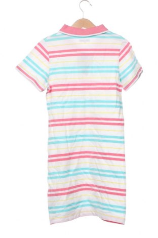 Παιδικό φόρεμα U.S. Polo Assn., Μέγεθος 10-11y/ 146-152 εκ., Χρώμα Πολύχρωμο, Τιμή 13,14 €