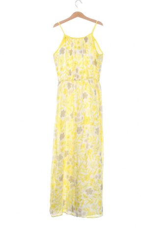 Παιδικό φόρεμα Vertbaudet, Μέγεθος 10-11y/ 146-152 εκ., Χρώμα Πολύχρωμο, Τιμή 17,94 €