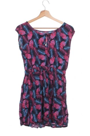 Παιδικό φόρεμα Y.F.K., Μέγεθος 12-13y/ 158-164 εκ., Χρώμα Πολύχρωμο, Τιμή 21,03 €
