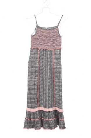 Kinderkleid Yigga, Größe 12-13y/ 158-164 cm, Farbe Mehrfarbig, Preis 18,09 €