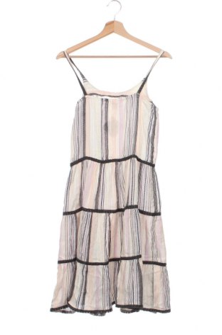 Παιδικό φόρεμα Yigga, Μέγεθος 12-13y/ 158-164 εκ., Χρώμα Λευκό, Τιμή 11,20 €