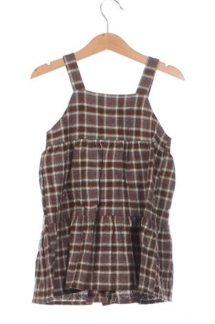 Detské šaty  Zara, Veľkosť 3-4y/ 104-110 cm, Farba Viacfarebná, Cena  17,39 €