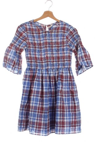 Детска рокля Zara, Размер 13-14y/ 164-168 см, Цвят Многоцветен, Цена 29,00 лв.