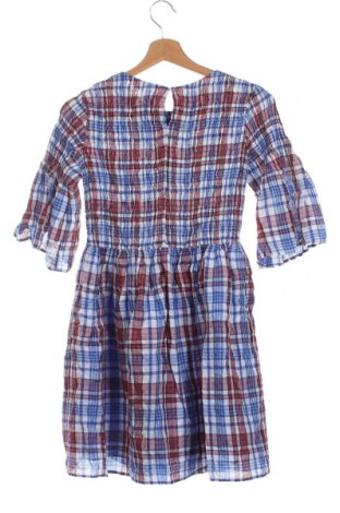 Детска рокля Zara, Размер 13-14y/ 164-168 см, Цвят Многоцветен, Цена 29,00 лв.