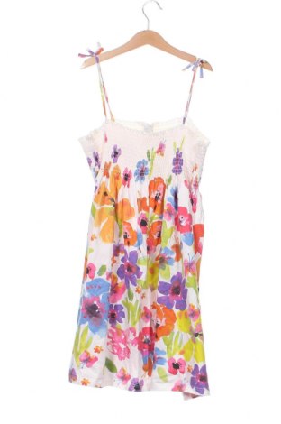 Παιδικό φόρεμα Zara Kids, Μέγεθος 13-14y/ 164-168 εκ., Χρώμα Πολύχρωμο, Τιμή 7,62 €
