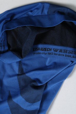 Bluză sport pentru copii, Mărime 12-13y/ 158-164 cm, Culoare Albastru, Preț 20,53 Lei