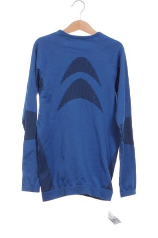 Παιδική μπλούζα αθλητική, Μέγεθος 12-13y/ 158-164 εκ., Χρώμα Μπλέ, Τιμή 3,86 €