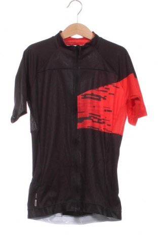Παιδική μπλούζα αθλητική Decathlon, Μέγεθος 13-14y/ 164-168 εκ., Χρώμα Πολύχρωμο, Τιμή 2,72 €