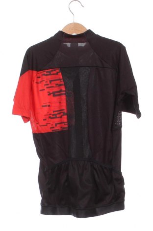 Детска спортна блуза Decathlon, Размер 13-14y/ 164-168 см, Цвят Многоцветен, Цена 9,90 лв.