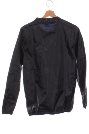 Детска спортна блуза Jako, Размер 13-14y/ 164-168 см, Цвят Син, Цена 6,44 лв.