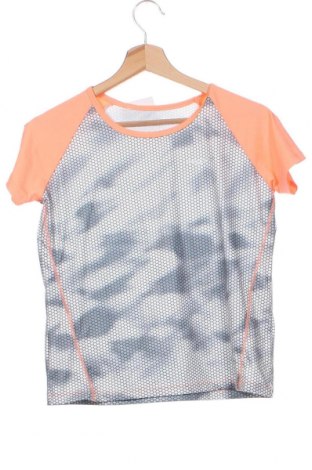 Kinder T-Shirt, Größe 12-13y/ 158-164 cm, Farbe Mehrfarbig, Preis 3,34 €