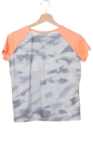 Kinder T-Shirt, Größe 12-13y/ 158-164 cm, Farbe Mehrfarbig, Preis 3,34 €