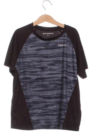 Kinder T-Shirt, Größe 12-13y/ 158-164 cm, Farbe Mehrfarbig, Preis 7,20 €