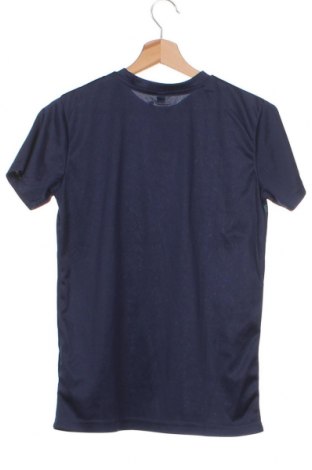 Kinder T-Shirt, Größe 12-13y/ 158-164 cm, Farbe Blau, Preis 16,01 €