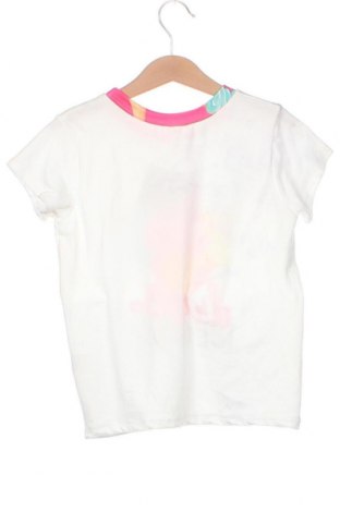 Dětské tričko , Velikost 4-5y/ 110-116 cm, Barva Bílá, Cena  134,00 Kč