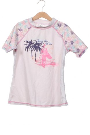 Tricou pentru copii, Mărime 12-13y/ 158-164 cm, Culoare Multicolor, Preț 25,80 Lei