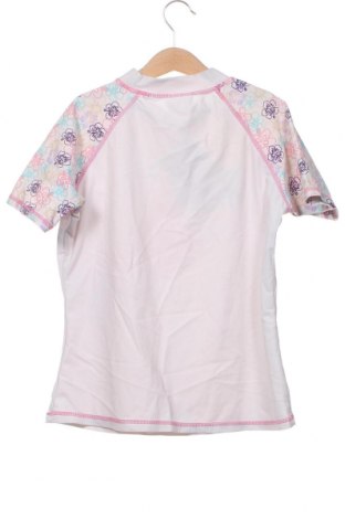Kinder T-Shirt, Größe 12-13y/ 158-164 cm, Farbe Mehrfarbig, Preis 8,62 €