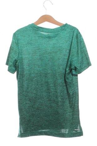 Kinder T-Shirt Adidas, Größe 9-10y/ 140-146 cm, Farbe Grün, Preis € 14,61