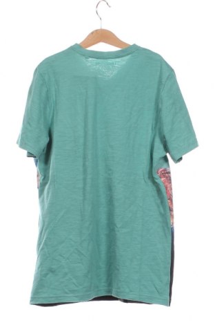 Kinder T-Shirt C&A, Größe 12-13y/ 158-164 cm, Farbe Mehrfarbig, Preis 25,05 €