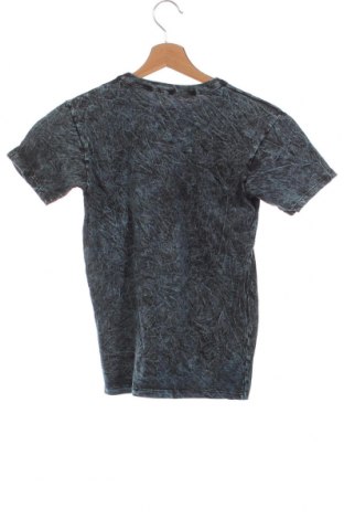 Παιδικό μπλουζάκι Caribbean, Μέγεθος 11-12y/ 152-158 εκ., Χρώμα Μπλέ, Τιμή 16,08 €