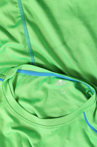 Tricou pentru copii Crane, Mărime 15-18y/ 170-176 cm, Culoare Verde, Preț 19,67 Lei