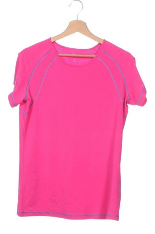 Dětské tričko  Crane, Velikost 15-18y/ 170-176 cm, Barva Růžová, Cena  144,00 Kč