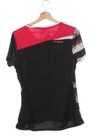 Kinder T-Shirt Decathlon, Größe 14-15y/ 168-170 cm, Farbe Mehrfarbig, Preis 11,83 €