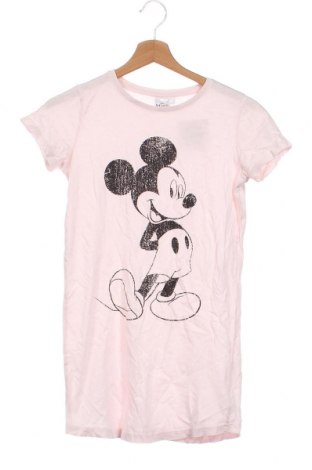 Kinder T-Shirt Disney, Größe 8-9y/ 134-140 cm, Farbe Rosa, Preis € 4,18