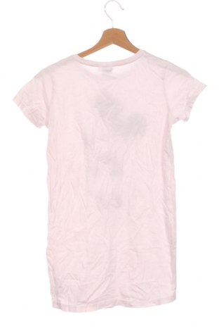 Παιδικό μπλουζάκι Disney, Μέγεθος 8-9y/ 134-140 εκ., Χρώμα Ρόζ , Τιμή 3,71 €
