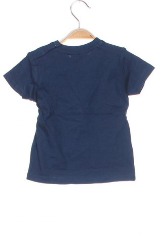 Kinder T-Shirt Ergee, Größe 12-18m/ 80-86 cm, Farbe Blau, Preis 16,37 €