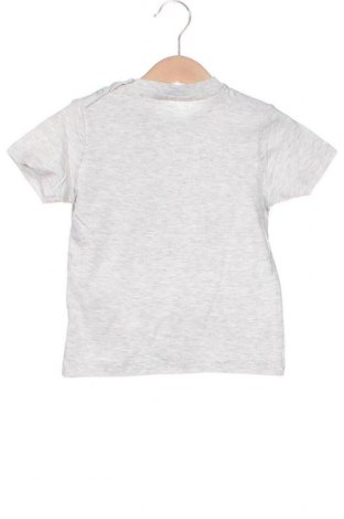 Kinder T-Shirt Ergee, Größe 12-18m/ 80-86 cm, Farbe Grau, Preis 11,76 €